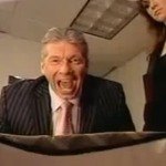 wwe network 6 month