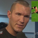 RKO vines