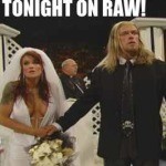 Raw rerun