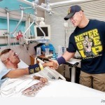 Cena-make-a-wish
