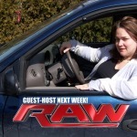 Guest-host-raw