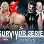 Team-cena