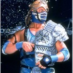 WCW-glacier
