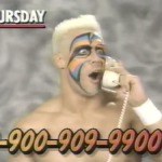 Sting-wwe