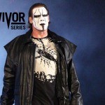 Survivor-series-sting