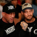 CM-punk-ufc-debut