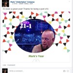 Undertaker-facebook
