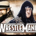 Undertaker-bray-wyatt