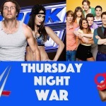 Smackdown-thursday