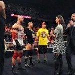 is-dolph-ziggler-really-fired