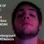 wrestling-fan smark