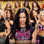Sexism in pro wrestling