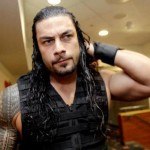 roman-reigns wellness policy