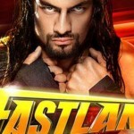 wwe fastlane review
