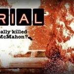 serial-season-2