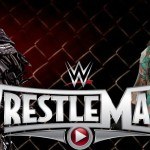 undertaker-losing-streak
