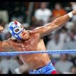 curtis axel hulk hogan