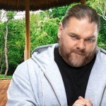 bill demott nxt