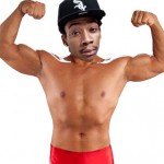 Wiz Khali raw