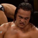 Bolieve