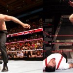 Curb-stomp-banned