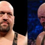 Heel-turn wrestling