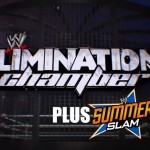 WWE over-saturated
