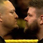 samoa-joe-wwe