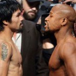 Mayweather-vs-pacquiao
