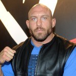 Ryback Payback