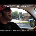 Tough enough audition tapes