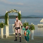 Ireland-gay-marriage
