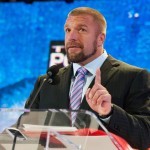 WWE elimination chamber 2015