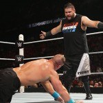 Cena-owens
