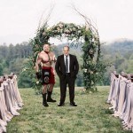 gay-marriage wwe