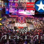Pay-per-view