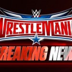 wrestlemania 32 rumors
