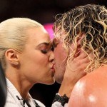 lana-ziggler sex