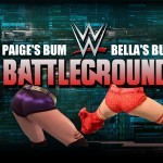 Bella vs paige