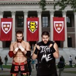 NXT full sail