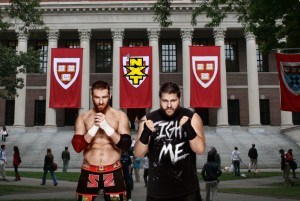 NXT full sail