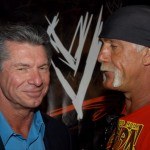 Hogan Vince
