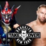 Breeze liger NXT