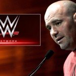 is-ufc-fake