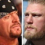 Meltzer wrestling
