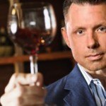 vintage michael cole