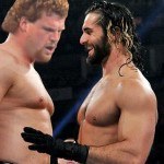 Kane rollins