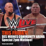 Undertaker lesnar tiebreaker