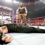 chyna wwe