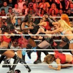 divas wwe